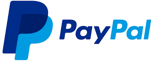 pay with paypal - Bring Me the Horizon Store