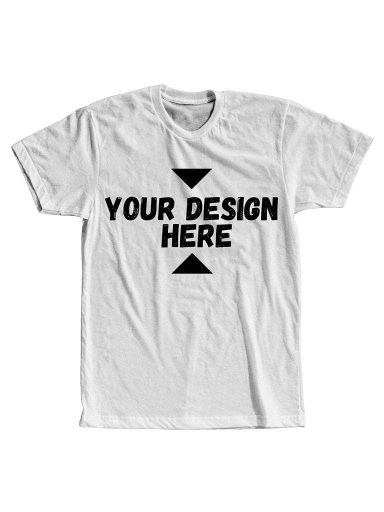 Custom Design T shirt Saiyan Stuff scaled1 - Bring Me the Horizon Store