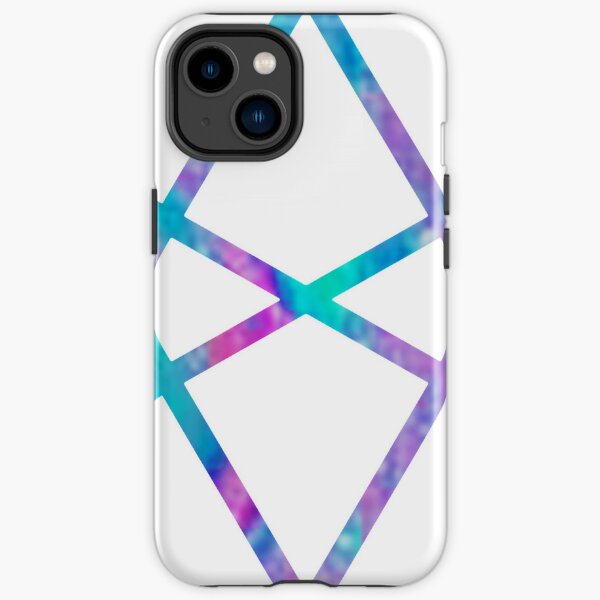 bmth > bring me 5 the horizon iPhone Tough Case RB1608 product Offical bmth Merch