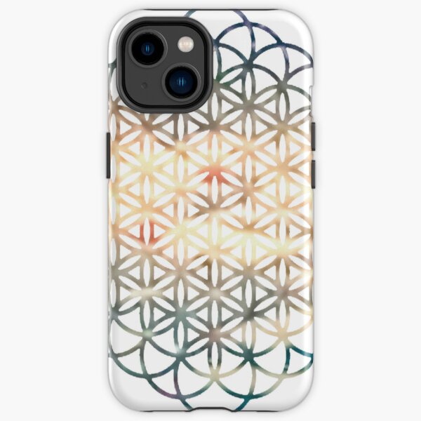 BMTH > bring me 4 the horizon iPhone Tough Case RB1608 product Offical bmth Merch