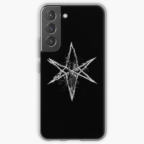 bring me the horizon Samsung Galaxy Soft Case RB1608 product Offical bmth Merch