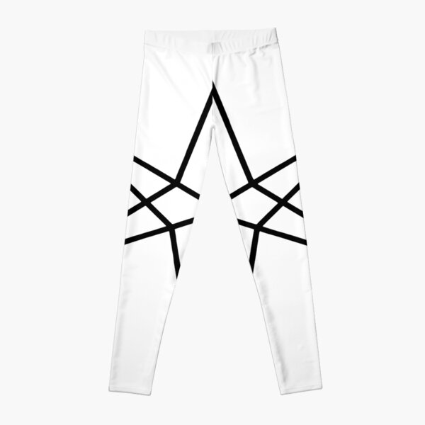 BMTH ></noscript> bring me 4 the horizon Leggings RB1608 product Offical bmth Merch