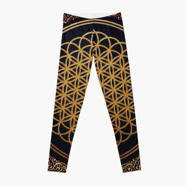 ALBUM BMTH Leggings RB1608 product Offical bmth Merch