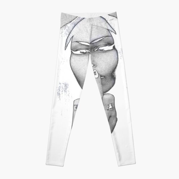 BMTH > bring me 4 the horizon Leggings RB1608 product Offical bmth Merch