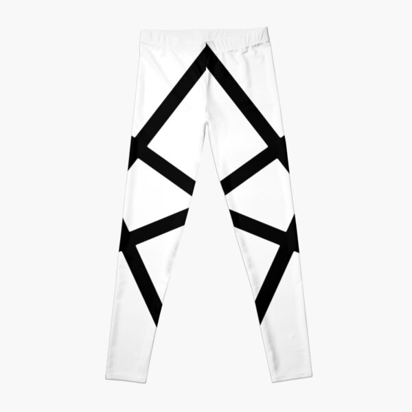 bmth ></noscript> bring me 5 the horizon Leggings RB1608 product Offical bmth Merch