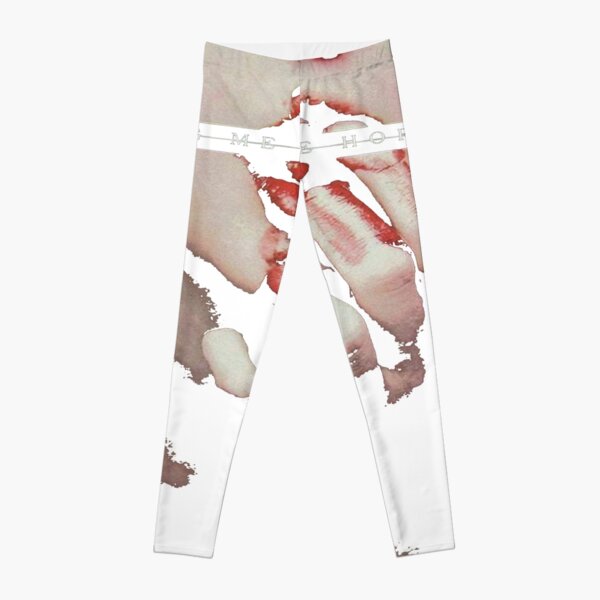 BMTH ></noscript> bring me 4 the horizon Leggings RB1608 product Offical bmth Merch
