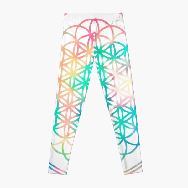 BMTH > bring me 4 the horizon Leggings RB1608 product Offical bmth Merch