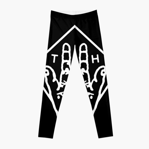 BMTH >> bring me the horizon Leggings RB1608 product Offical bmth Merch
