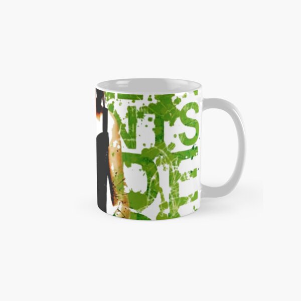 bmth > bring me 5 the horizon Classic Mug RB1608 product Offical bmth Merch