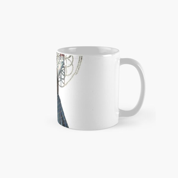 bring me the horizon BMTH Classic Mug RB1608 product Offical bmth Merch