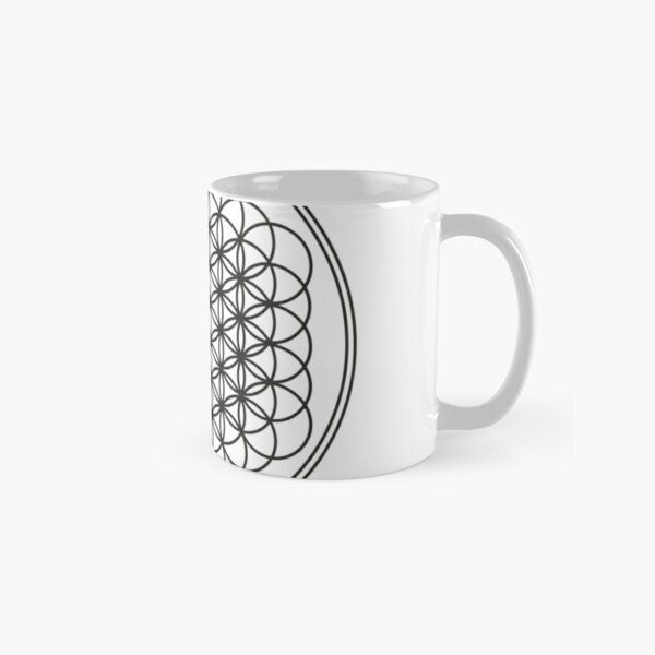 bring me the horizon BMTH Classic Mug RB1608 product Offical bmth Merch