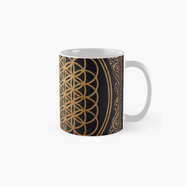 ALBUM BMTH Classic Mug RB1608 product Offical bmth Merch
