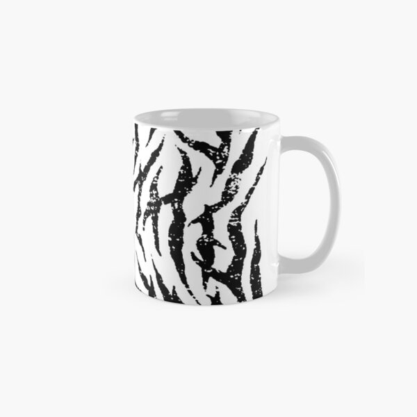 bring me the horizon Classic Mug RB1608 product Offical bmth Merch