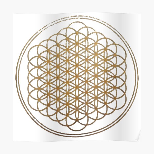 BMTH ></noscript> bring me 4 the horizon Poster RB1608 product Offical bmth Merch