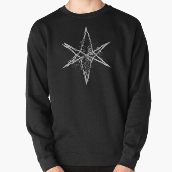 bring me the horizon Pullover Sweatshirt RB1608 product Offical bmth Merch