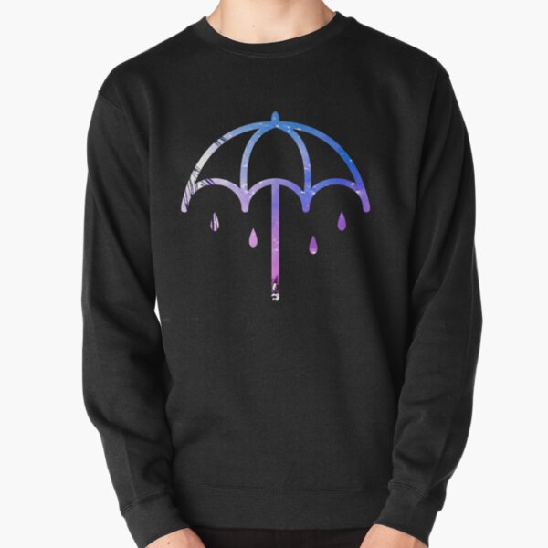 bmth ></noscript>> bring me the horizon Pullover Sweatshirt RB1608 product Offical bmth Merch