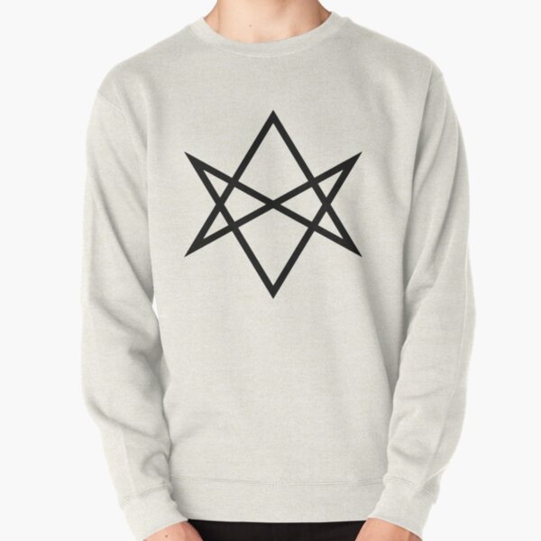 bmth > bring me 5 the horizon Pullover Sweatshirt RB1608 product Offical bmth Merch