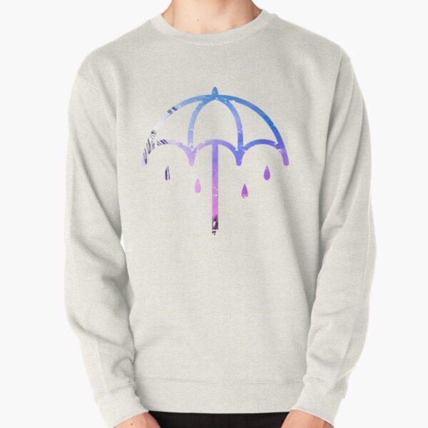 bmth ></noscript>> bring me the horizon Pullover Sweatshirt RB1608 product Offical bmth Merch