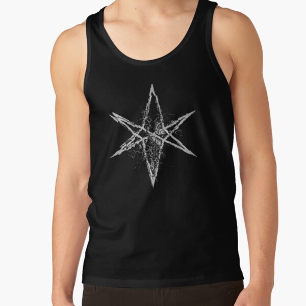 bring me the horizon Tank Top RB1608 product Offical bmth Merch