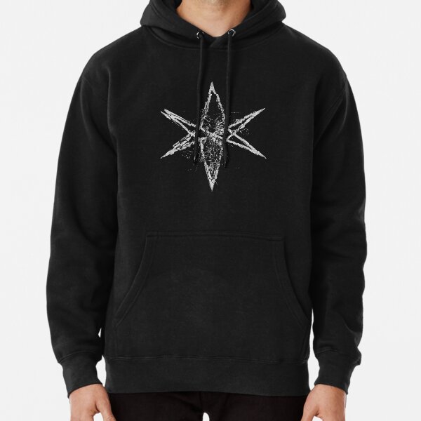 bring me the horizon Pullover Hoodie RB1608 product Offical bmth Merch