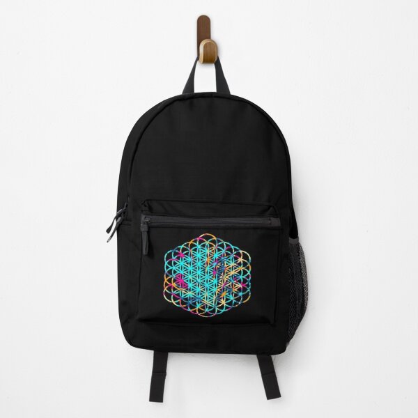bring me Backpack RB1608 product Offical bmth Merch