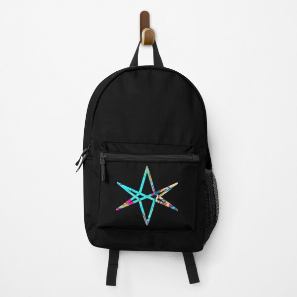 bring me Backpack RB1608 product Offical bmth Merch