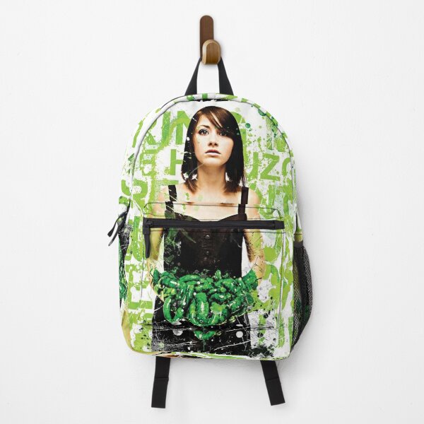 girls Backpack RB1608 product Offical bmth Merch