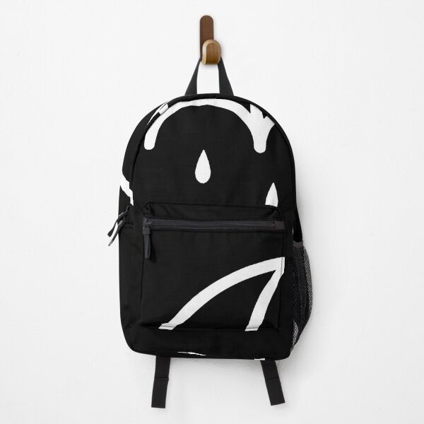 bring me the horizon Backpack RB1608 product Offical bmth Merch